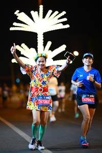 BIB: 
                            <button type="button" onclick="openModal(24076412)" class="btn btn-primary btn-sm float-right btn-popup" data-toggle="modal" data-target=".modal-high-quality">
                        <i class="fas fa-shopping-cart"></i> Add to Cart
                    </button>
                                            <button type="button" onclick="isThisMe(24076412, true)" class="btn btn-success btn-sm float-right btn-popup btn-isme hidden" data-toggle="tooltip" data-placement="bottom" title="นี่คือรูปของคุณใช่ไหม คลิกที่นี่เพื่อเอาเข้าอัลบั้ม">
                        <i class="fas fa-plus"></i> Add to album
                    </button>
                    <button type="button" onclick="isThisMe(24076412, false)" class="btn btn-warning btn-sm float-right btn-popup btn-isnotme hidden">
                        <i class="fas fa-ban"></i> Remove from album
                    </button>